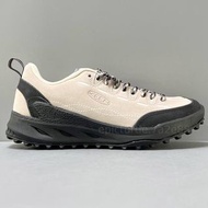 Keen Jasper Zionic 戶外鞋