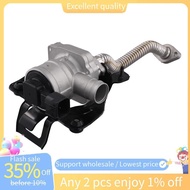 In stock-12619111 214-2301 911340 Car Secondary Air Injection Check Valve for  DTS  Lucerne 4.6L V8 