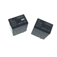 HYS FOMOCO MULTI-FUNCTION RELAY 12V 4PIN/5PIN FOR FORD MONDEO/EVEREST/FUSION 8T2T-14B192-AA/8T2T-14B