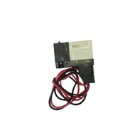 Spot CKD Solenoid Valve Coil 4GD/4JA/4HA/4GA