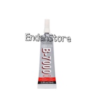 Glue B7000 15ML Clear Glue TC LCD Glue B7000