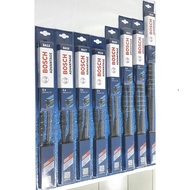 Wiper Blade 19'''/19inch Brand Bosch Advantage (Ba19)