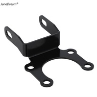 JaneDream Motorcycle Headlight Bracket Ebike Support Motocross Mounting Accessories For Talaria For 