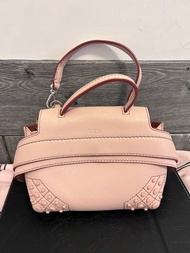 Tod’s wave bag mini