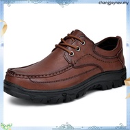 Kickers Classic Men’s Comfortable Loafers Boat Shoes Kasut Sampan Lofer Kickers Berkualiti Bergaya