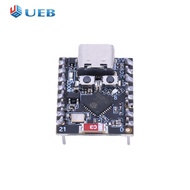 ESP32-C3 SuperMini WiFi Bluetooth-Compatible Board ESP32 C3 SuperMini Development Board IOT Board fo