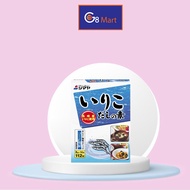 Ajinomoto Japanese sardine seasoning 56g_G8MART