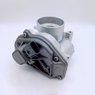 DC FORD FOCUS Fox Japan Foreign Exchange Throttle Electronic VP4M5U-9E927-