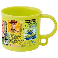 玩具總動員18 可用於洗碗機塑膠杯 KE5A