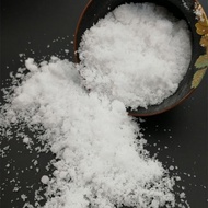 Ammonia Bicarbonate 500g 碳酸氢铵-臭粉