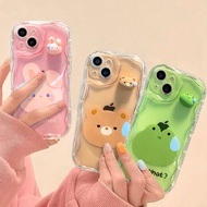 For iPhone 12 Pro Max iPhone 13 Pro Max iPhone 14 Pro Max iPhone 15 Plus iPhone 15 Pro Max Phone Cas