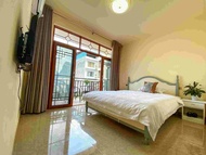 Yangshuo Shunda Hotel (Guilin Eternal Love)