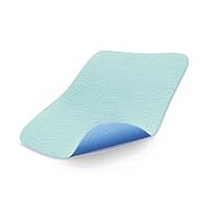 MoliCare Premium Bed Mat Textile 7 Drops, Pack of 1