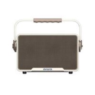 ลำโพงบลูทูธ AIWA AW-R8000 สีขาว (1295924)