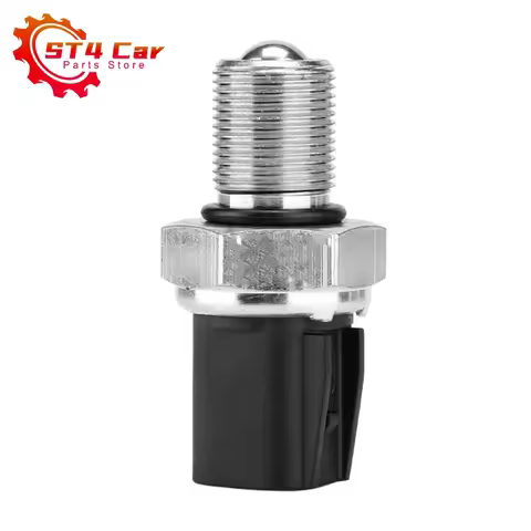 4C1T-15520-AB Reversing Light Switch For Ford Transit MK6 MK7/ Ranger/ Land Rover Defender Series Mo