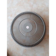 Lồng sau quạt tản Jiplai JL736Lồng quạt tản jiplai.