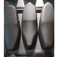 SEAT MOTOR LC135V1 / LC135V8