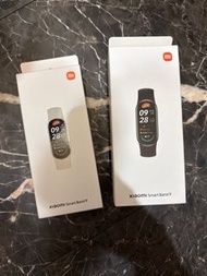 Xiaomi Smart Band 9 小米手環9