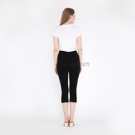 Hw IMPORT PLAIN LEGGING Premium