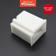 Ink Pad for Epson L3150/L3210/L5190/L5290/L1110/L3110 Mini Printer Waste Sponge Tank Tangki Span Sis