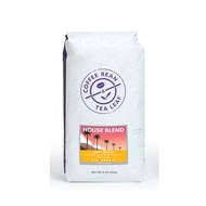 CB&TL House Blend  Coffee (8oz)