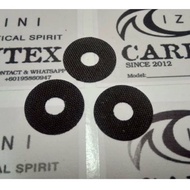 Shimano Twinpower 4000 (2020) Carbontex Drag Washer by ZizuDini