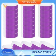 [UTnus9ddL] Arm Bands for Events,200Pcs Waterproof Party Wrist Bands Self-Adhesive Event Wristband f
