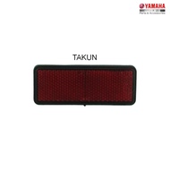 NOUVO 4 rear reflector... original 5P1-H5301-00