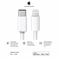Apple 20W USB-C Fast Charging Charger Adapter Original iPhone Charger Cable  iPhone Type-C Charger P