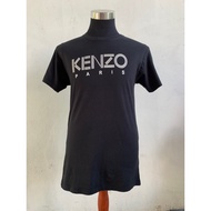 [BUNDLE] Used Men Tshirt(BRC 1088)