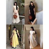 Emma Dress