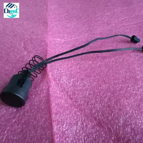 Suitable for Xiaomi Mijia induction cooker DCL01CM bottom temperature probe E10 E05 alarm maintenanc