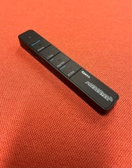 ApaxQ presenter PS-823 2.4G 無線簡報器 功能說明