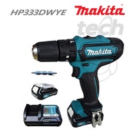 MAKITA/BELTER Mesin Bor Impact Drill / Bor baterai / Bor Tanpa Kabel / Bor Listrik / Bor Listrik Set
