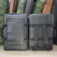 DDJ-1000/1000SRT and FLX10 Carrying Bag