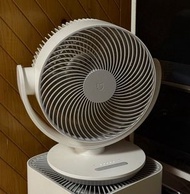 小米 家智能空氣循環扇