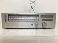 SONY ST-333S FM AND AM TUNER  古典指針式 收音機