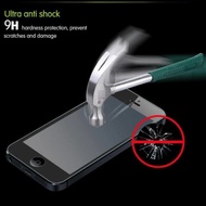 TEMPERED GLASS OPPO F1 F1+ F1s/Oppo Neo5 Neo7/Oppo R3 R5 R831 R7+ R7s/Oppo Mirror3/Oppo N3