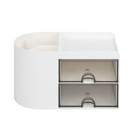กล่องจัดระเบียบอเนกประสงค์ ME.STYLE W3501