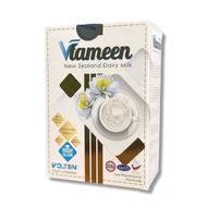 vtameen new zealand dairi milk original volten 15sachet