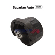 Original BOGAP Gearbox Mount | BMW G05/G06/G07 | 22326860533