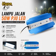 50W LED STREET LIGHT, OUTDOOR Spotlight, STREET LIGHT
