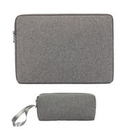 2024 Dell G15 5530 5520 Laptop Bag Protective Cover Inner Storage Pouch for 15.6 16 Inch G16 7620 No