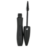 LANCOME - Hypnose Doll Eyes Mascara