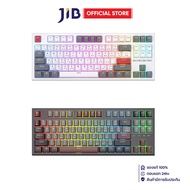 KEYBOARD (KEYBOARD) ROYAL KLUDGE RKR87