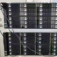 Buku Nota Stesen Kerja Lukisan 3D Grafik HP ZBook Fury 17 G8