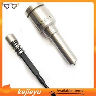 [kejie] For Grand Starex H1 H100 D4CB Injector Nozzle Part Number G4S011 33800-4A900
