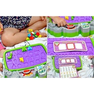 Leapfrog Letter Factory Leaping Letters Fast Shipping