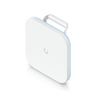 Ubiquiti UniFi Enterprise 7 Campus Access Point  E7-Campus