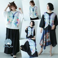 🦋🦋日本🇯🇵直送 Scolar 現貨🦋🦋